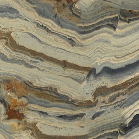 Textures   -   ARCHITECTURE   -   MARBLE SLABS   -   Grey  - Slab marble onyx bamboo texture seamless 02306 - HR Full resolution preview demo