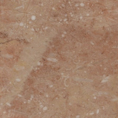 Textures   -   ARCHITECTURE   -   MARBLE SLABS   -   Pink  - Slab marble pink Breccia Venice texture seamless 02360 - HR Full resolution preview demo
