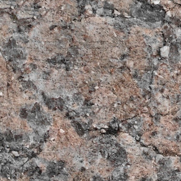 Textures   -   ARCHITECTURE   -   MARBLE SLABS   -   Granite  - Slab pink granite texture seamless 02122 - HR Full resolution preview demo