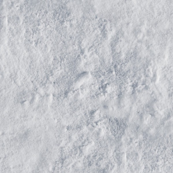 Textures   -   NATURE ELEMENTS   -   SNOW  - Snow texture seamless 12771 - HR Full resolution preview demo