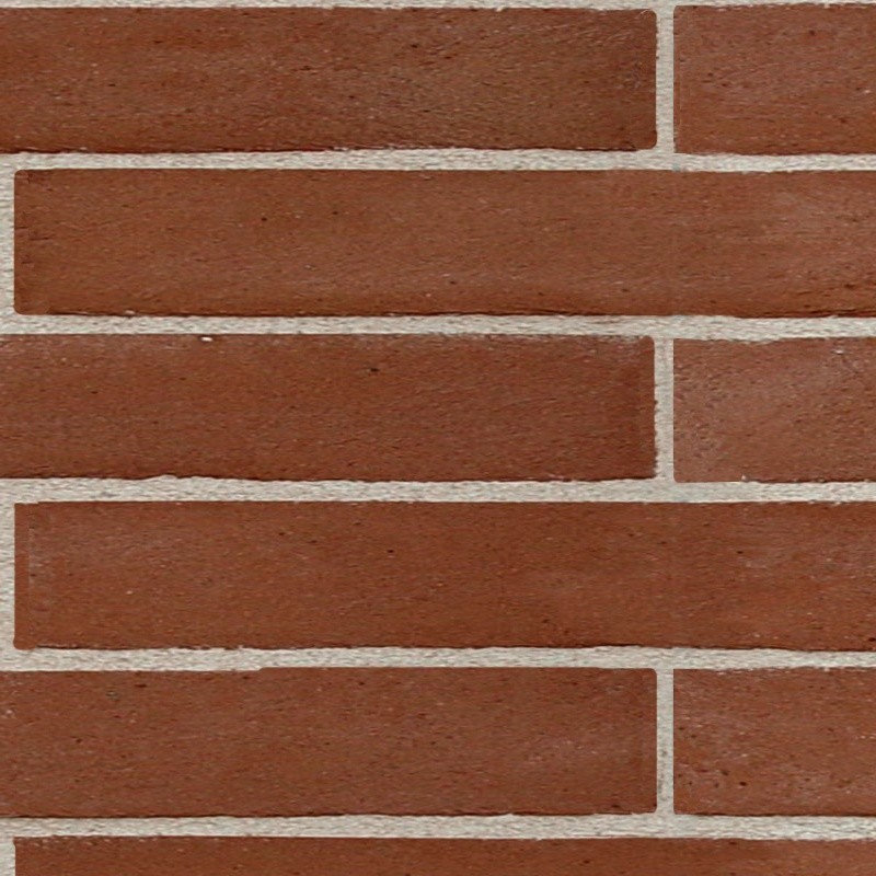 Textures   -   ARCHITECTURE   -   BRICKS   -   Special Bricks  - Special brick robie house texture seamless 00433 - HR Full resolution preview demo