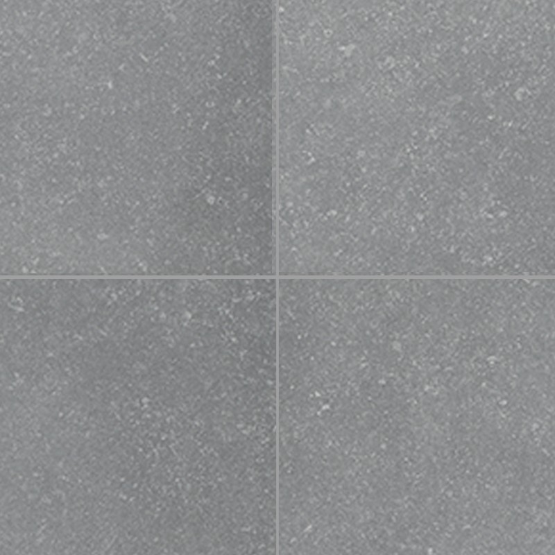 Textures   -   ARCHITECTURE   -   TILES INTERIOR   -   Stone tiles  - Square stone tile cm 100x100 texture seamless 15963 - HR Full resolution preview demo