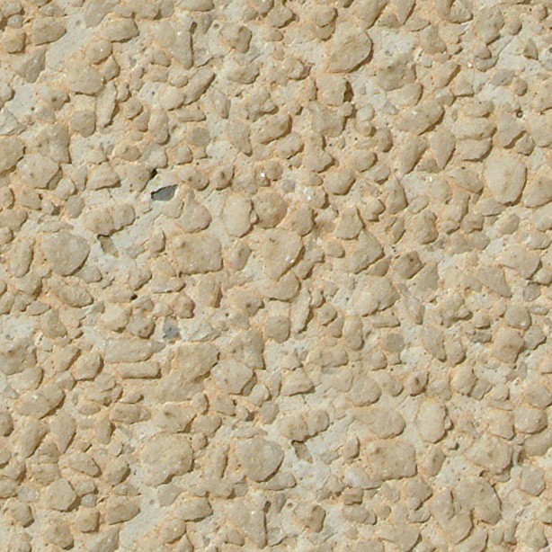 Textures   -   ARCHITECTURE   -   ROADS   -   Stone roads  - Stone roads texture seamless 07678 - HR Full resolution preview demo