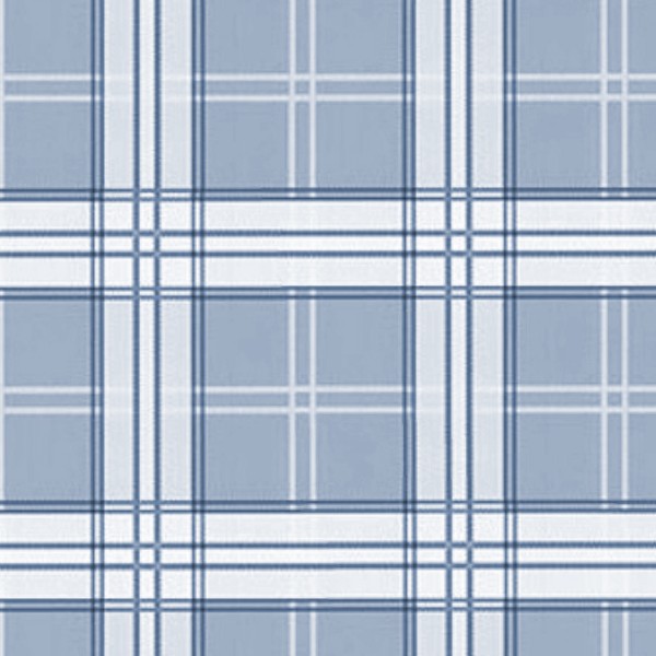 Textures   -   MATERIALS   -   WALLPAPER   -   Tartan  - Tartan wallpapers texture seamless 12019 - HR Full resolution preview demo