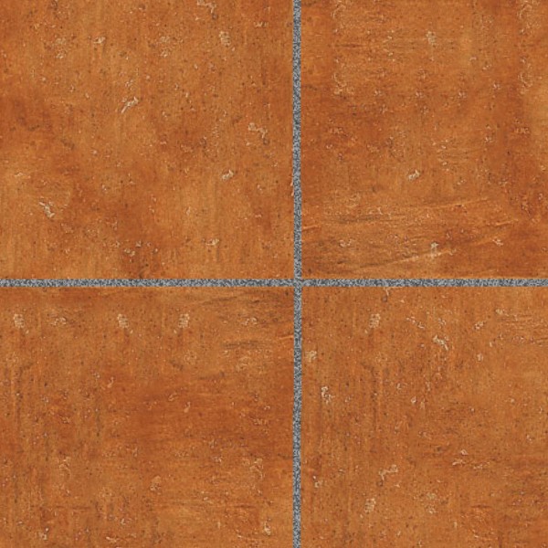 Textures   -   ARCHITECTURE   -   TILES INTERIOR   -   Terracotta tiles  - terracotta tiles textures seamless 14570 - HR Full resolution preview demo