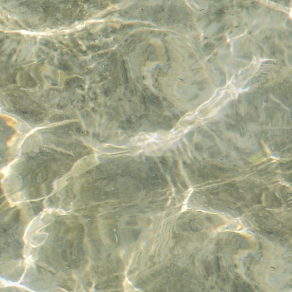Textures   -   NATURE ELEMENTS   -   WATER   -   Streams  - Water streams texture seamless 13291 - HR Full resolution preview demo