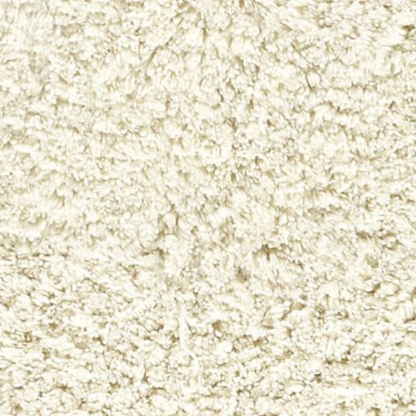 Textures   -   MATERIALS   -   CARPETING   -   White tones  - White carpeting texture seamless 16795 - HR Full resolution preview demo