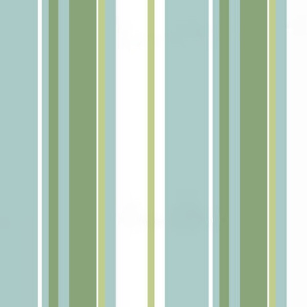 Textures   -   MATERIALS   -   WALLPAPER   -   Striped   -   Green  - White green striped wallpaper texture seamless 11733 - HR Full resolution preview demo