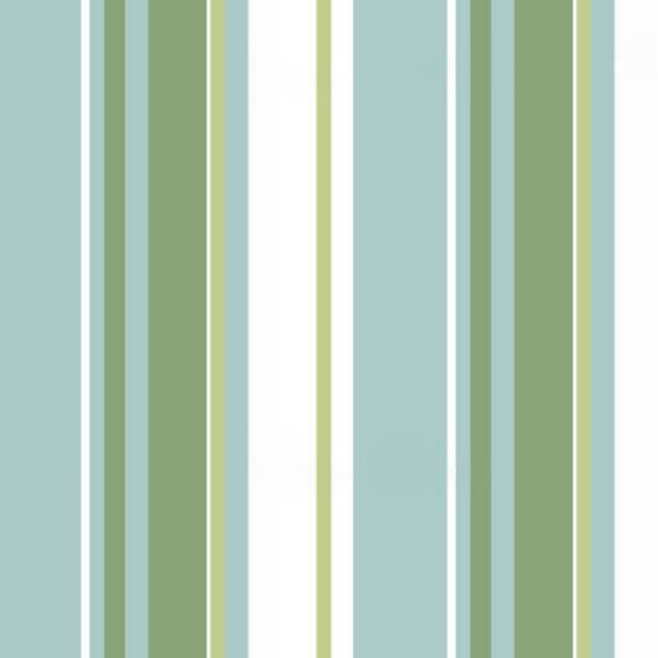 Textures   -   MATERIALS   -   WALLPAPER   -   Striped   -   Green  - White green striped wallpaper texture seamless 11733 - HR Full resolution preview demo