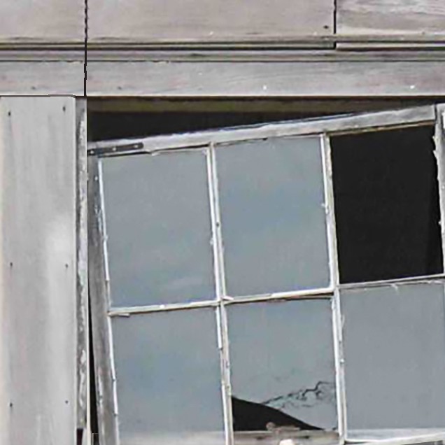 Textures   -   ARCHITECTURE   -   BUILDINGS   -   Windows   -   mixed windows  - Windows glass blocks broken texture 01037 - HR Full resolution preview demo