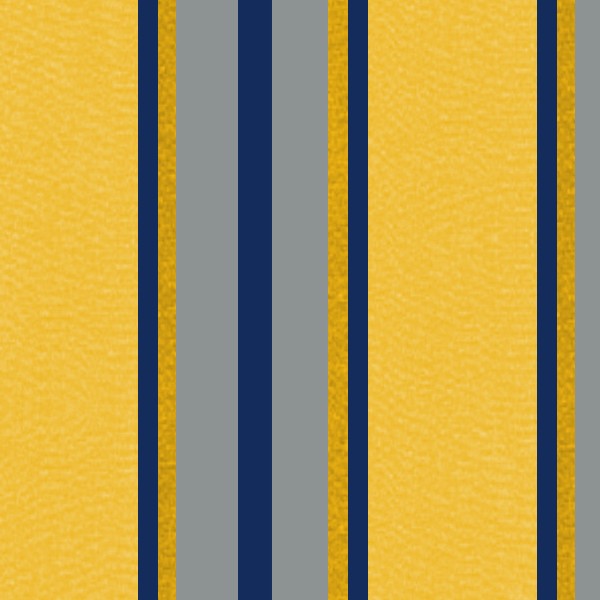 Textures   -   MATERIALS   -   WALLPAPER   -   Striped   -   Yellow  - Yellow gray striped wallpaper texture seamless 11957 - HR Full resolution preview demo