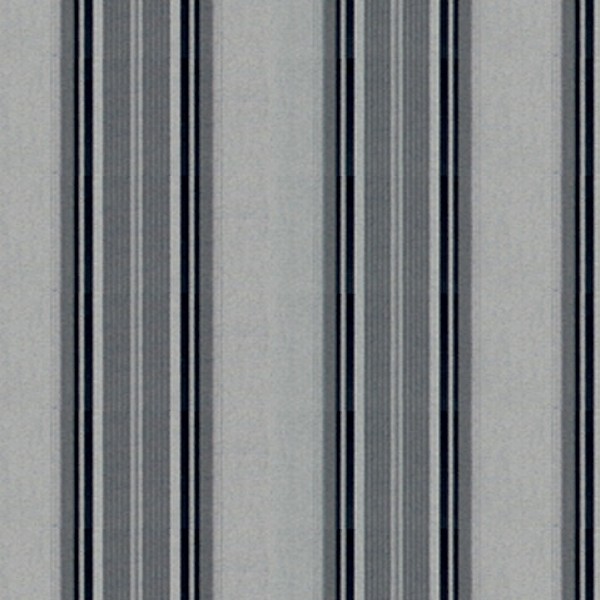 Textures   -   MATERIALS   -   WALLPAPER   -   Striped   -   Gray - Black  - Black gray striped wallpaper texture seamless 11670 - HR Full resolution preview demo