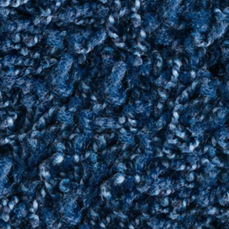 Textures   -   MATERIALS   -   CARPETING   -   Blue tones  - Blue carpeting texture seamless 16496 - HR Full resolution preview demo