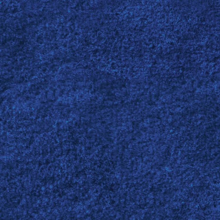 Blue And Brown Fabric Texture