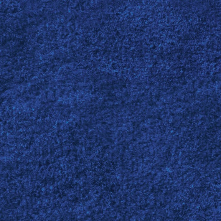 Velvet Fabric Texture