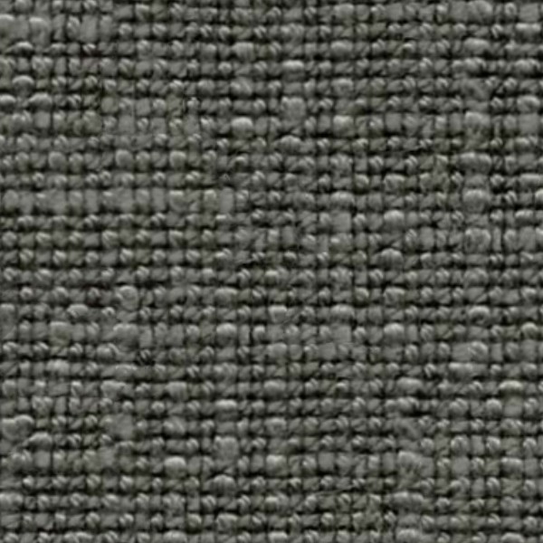 Textures   -   MATERIALS   -   FABRICS   -   Canvas  - Canvas fabric texture seamless 16266 - HR Full resolution preview demo