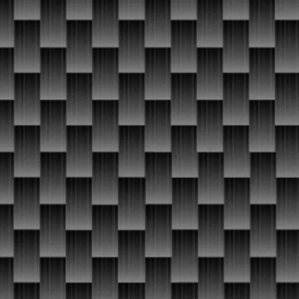 Textures   -   MATERIALS   -   FABRICS   -   Carbon Fiber  - Carbon fiber texture seamless 21085 - HR Full resolution preview demo