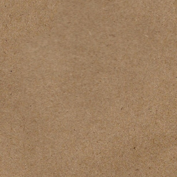 Textures   -   MATERIALS   -   CARDBOARD  - Cardboard texture seamless 09507 - HR Full resolution preview demo
