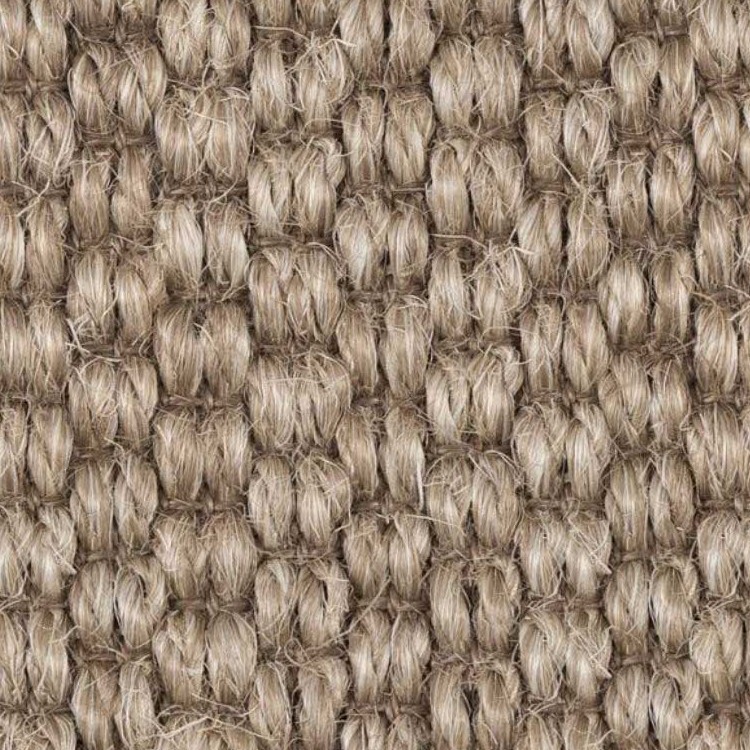Textures   -   MATERIALS   -   CARPETING   -   Natural fibers  - Carpeting natural fibers texture seamless 20666 - HR Full resolution preview demo
