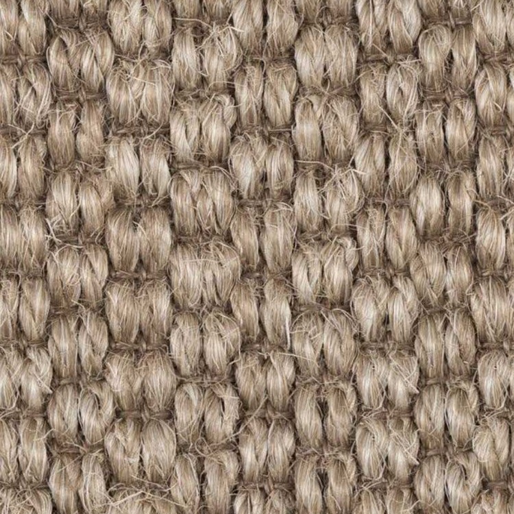 Textures   -   MATERIALS   -   CARPETING   -   Natural fibers  - Carpeting natural fibers texture seamless 20666 - HR Full resolution preview demo