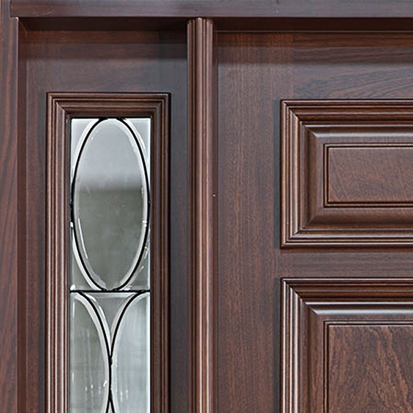 Textures   -   ARCHITECTURE   -   BUILDINGS   -   Doors   -   Main doors  - Classic main door 00611 - HR Full resolution preview demo