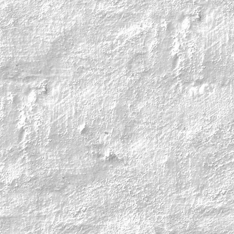 Textures   -   ARCHITECTURE   -   PLASTER   -   Clean plaster  - Clean plaster texture seamless 06785 - HR Full resolution preview demo
