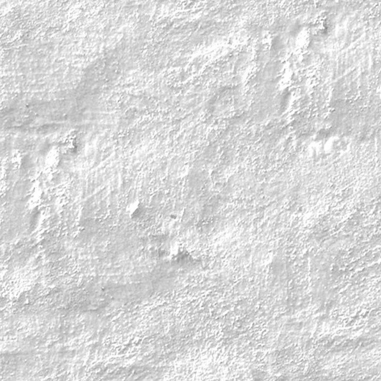 Textures   -   ARCHITECTURE   -   PLASTER   -   Clean plaster  - Clean plaster texture seamless 06785 - HR Full resolution preview demo