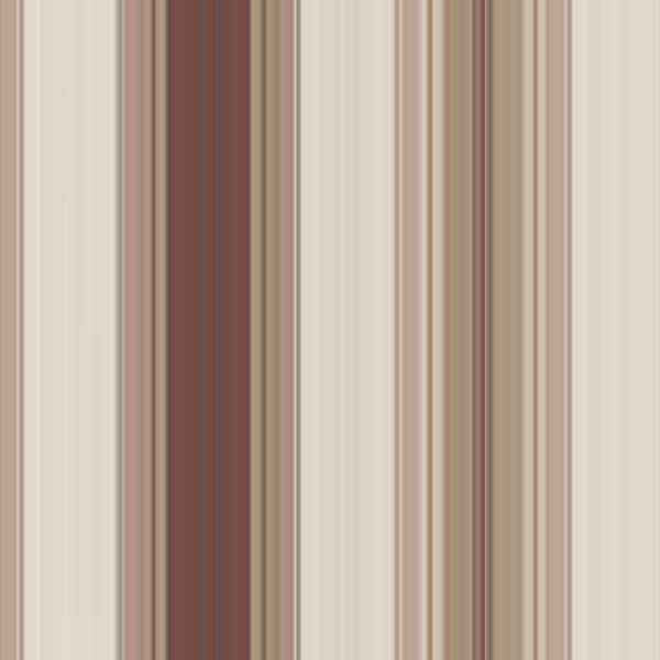 Textures   -   MATERIALS   -   WALLPAPER   -   Striped   -   Brown  - Cream brown vintage striped wallpaper texture seamless 11598 - HR Full resolution preview demo