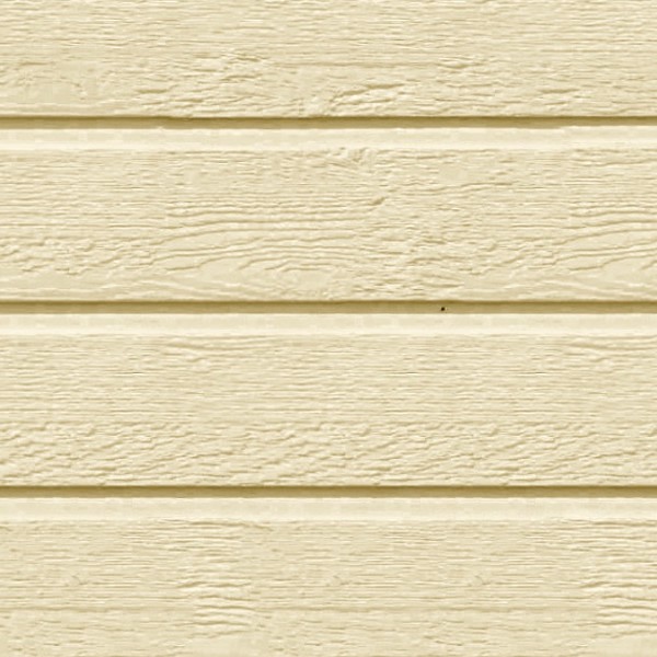 Textures   -   ARCHITECTURE   -   WOOD PLANKS   -   Siding wood  - Cream siding wood texture seamless 08823 - HR Full resolution preview demo