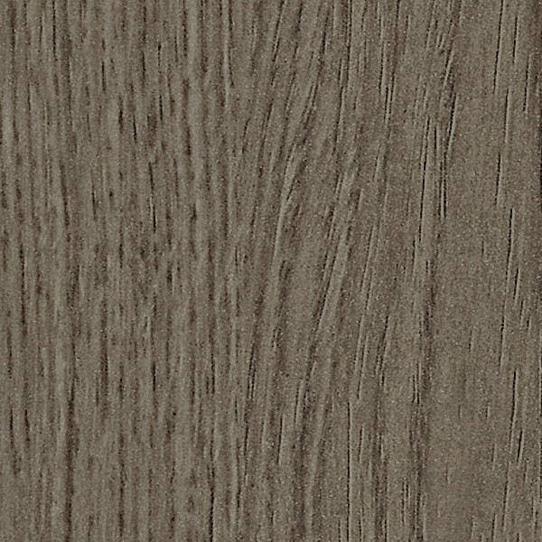 Textures   -   ARCHITECTURE   -   WOOD   -   Fine wood   -   Dark wood  - Dark fine wood texture seamless 04197 - HR Full resolution preview demo