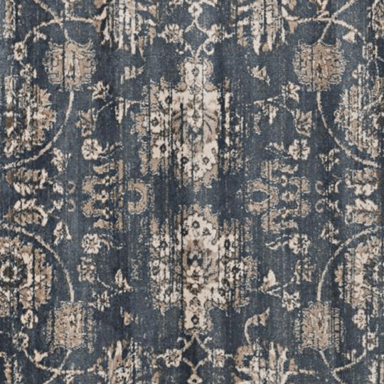 Textures   -   MATERIALS   -   RUGS   -   Vintage faded rugs  - Faded vintage rug texture 19924 - HR Full resolution preview demo