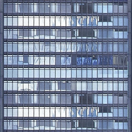 Textures   -   ARCHITECTURE   -   BUILDINGS   -   Skycrapers  - Glass building skyscraper texture seamless 00950 - HR Full resolution preview demo