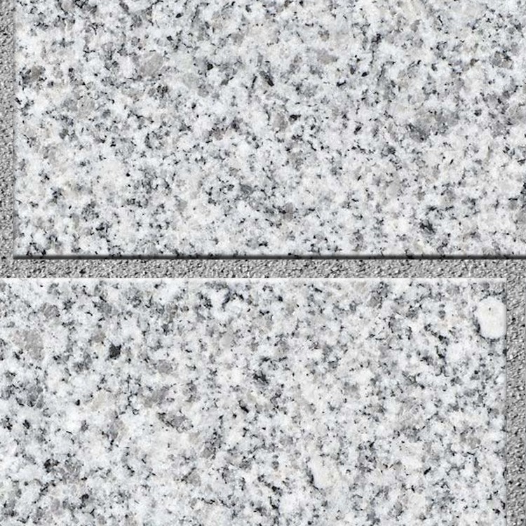 Textures   -   ARCHITECTURE   -   PAVING OUTDOOR   -   Marble  - Granite paving outdoor texture seamless 17033 - HR Full resolution preview demo