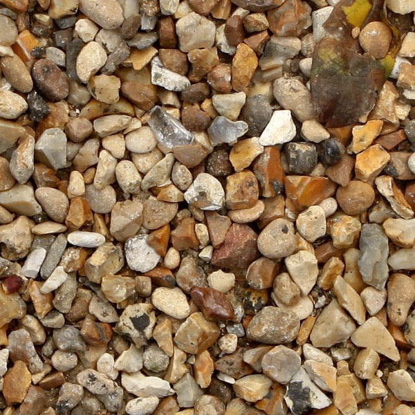 Textures   -   NATURE ELEMENTS   -   GRAVEL &amp; PEBBLES  - Gravel texture seamless 12374 - HR Full resolution preview demo