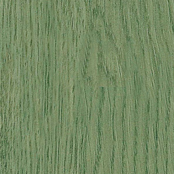 Green pine stained PBR wood texture seamless 21855