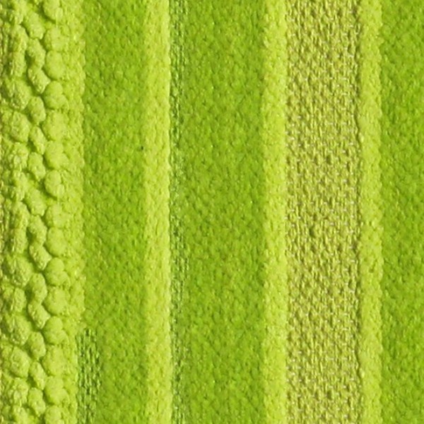 Textures   -   MATERIALS   -   CARPETING   -   Green tones  - Green striped carpeting texture seamless 16581 - HR Full resolution preview demo