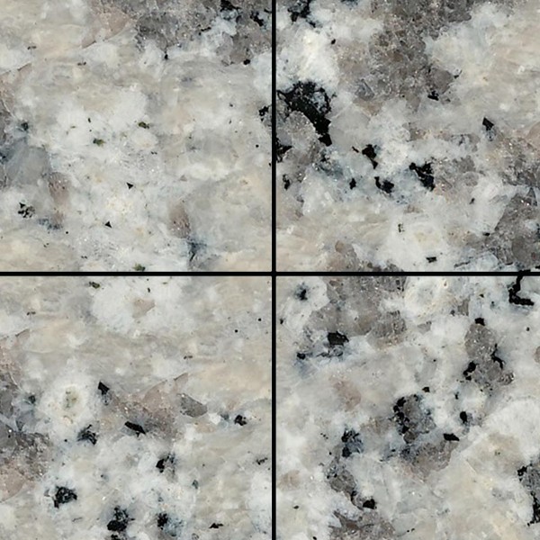 Textures   -   ARCHITECTURE   -   TILES INTERIOR   -   Marble tiles   -   Granite  - Grey sardinia granite marble floor texture seamless 14339 - HR Full resolution preview demo