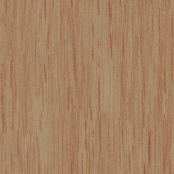 Textures - ARCHITECTURE - WOOD - Fine wood - Medium wood - Italian oak wood fine medium color texture seamless 04403 - HR Full resolution preview demo