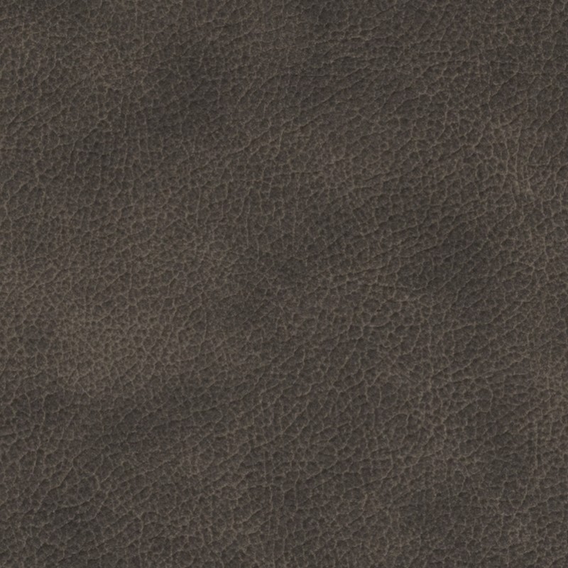 Textures   -   MATERIALS   -   LEATHER  - Leather texture seamless 09592 - HR Full resolution preview demo