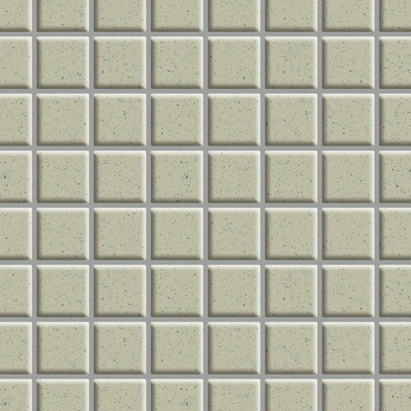 Textures   -   ARCHITECTURE   -   TILES INTERIOR   -   Mosaico   -   Classic format   -   Plain color   -   Mosaico cm 1.2x1.2  - Mosaico classic tiles cm 1 2 x1 2 texture seamless 15253 - HR Full resolution preview demo