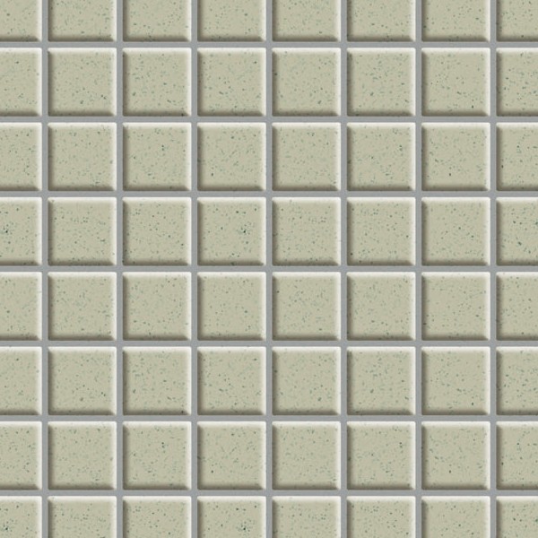 Textures   -   ARCHITECTURE   -   TILES INTERIOR   -   Mosaico   -   Classic format   -   Plain color   -   Mosaico cm 1.2x1.2  - Mosaico classic tiles cm 1 2 x1 2 texture seamless 15253 - HR Full resolution preview demo