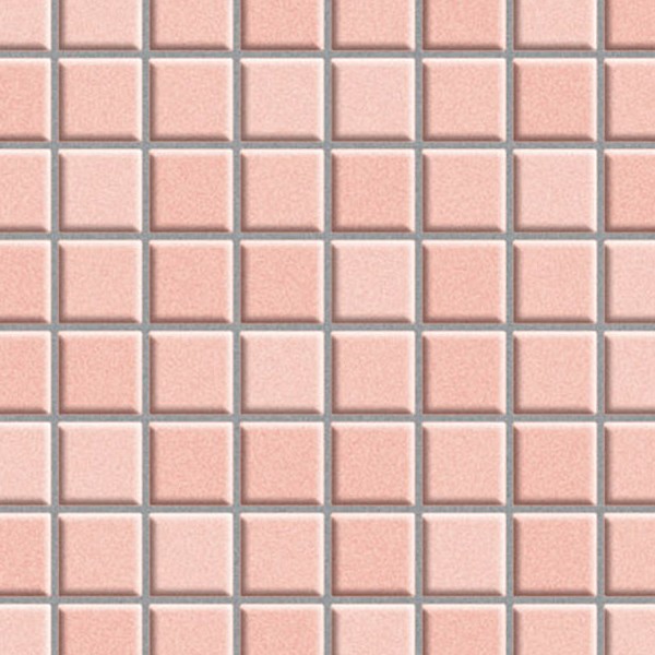 Textures   -   ARCHITECTURE   -   TILES INTERIOR   -   Mosaico   -   Classic format   -   Plain color   -   Mosaico cm 1.5x1.5  - Mosaico classic tiles cm 1 5 x1 5 texture seamless 15286 - HR Full resolution preview demo