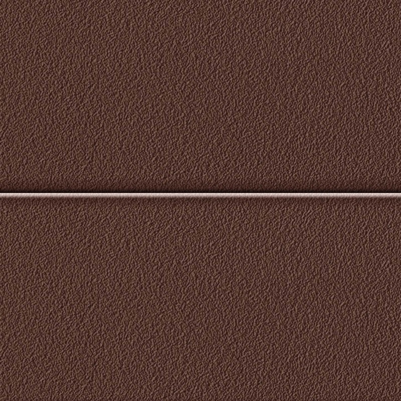 Textures   -   ARCHITECTURE   -   TILES INTERIOR   -   Mosaico   -   Classic format   -   Plain color   -   Mosaico cm 10x40  - Mosaico classic tiles cm 10x40 texture seamless 15374 - HR Full resolution preview demo