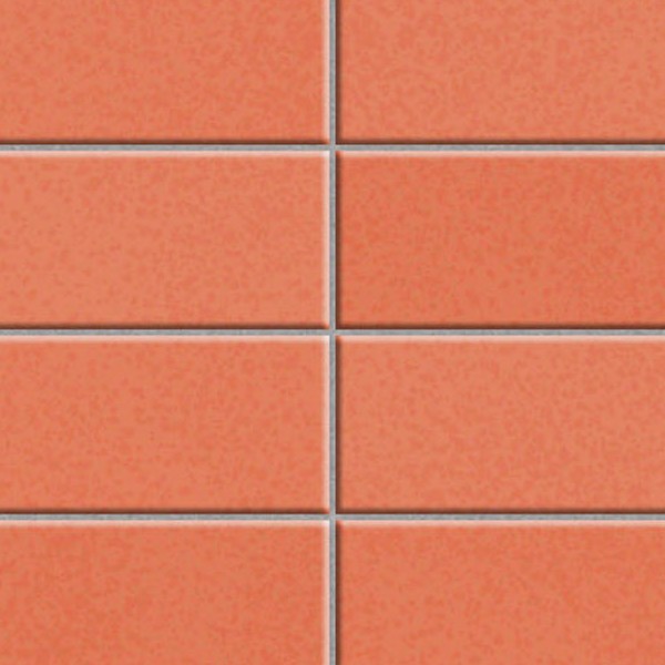 Textures   -   ARCHITECTURE   -   TILES INTERIOR   -   Mosaico   -   Classic format   -   Plain color   -   Mosaico cm 5x10  - Mosaico classic tiles cm 5x10 texture seamless 15420 - HR Full resolution preview demo