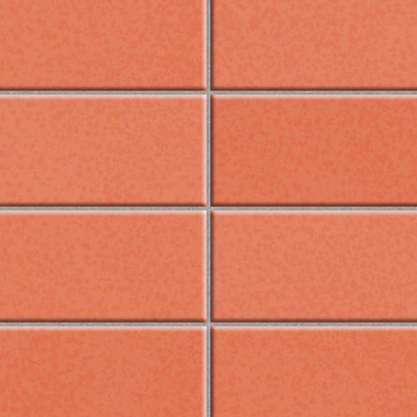 Textures   -   ARCHITECTURE   -   TILES INTERIOR   -   Mosaico   -   Classic format   -   Plain color   -   Mosaico cm 5x10  - Mosaico classic tiles cm 5x10 texture seamless 15420 - HR Full resolution preview demo