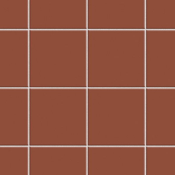 Textures   -   ARCHITECTURE   -   TILES INTERIOR   -   Mosaico   -   Classic format   -   Plain color   -   Mosaico cm 5x5  - Mosaico classic tiles cm 5x5 texture seamless 15492 - HR Full resolution preview demo