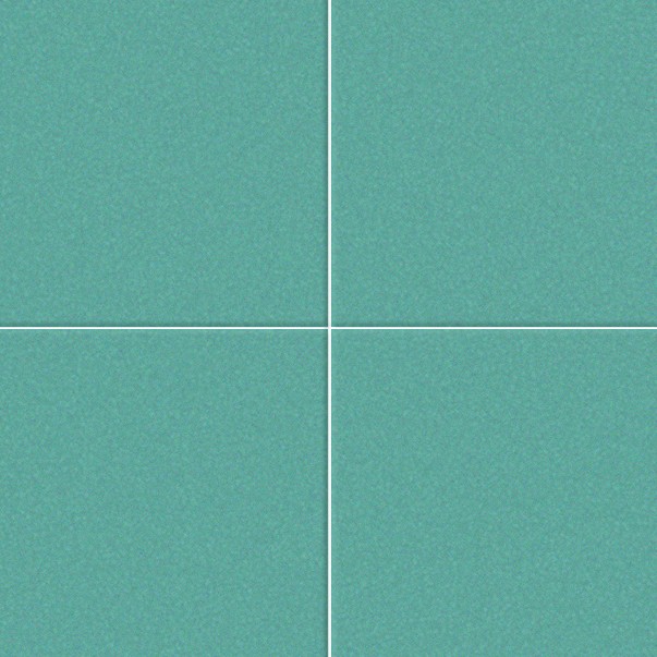Textures   -   ARCHITECTURE   -   TILES INTERIOR   -   Mosaico   -   Mixed format  - Mosaico patterned tiles texture seamless 1 15540 - HR Full resolution preview demo