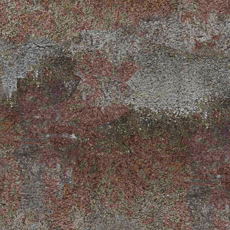 Textures   -   ARCHITECTURE   -   PLASTER   -   Old plaster  - Old plaster texture seamless 06848 - HR Full resolution preview demo