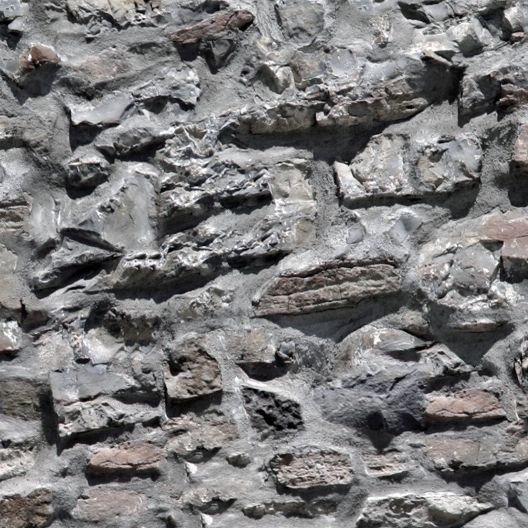 Textures   -   ARCHITECTURE   -   STONES WALLS   -   Stone walls  - Old wall stone texture seamless 08397 - HR Full resolution preview demo