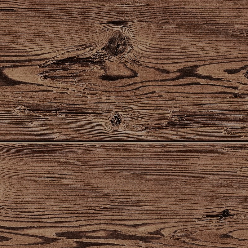 Textures   -   ARCHITECTURE   -   WOOD PLANKS   -   Old wood boards  - Old wood board texture seamless 08706 - HR Full resolution preview demo
